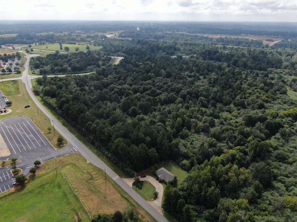 201 Double Springs Church Road Monroe GA 30656