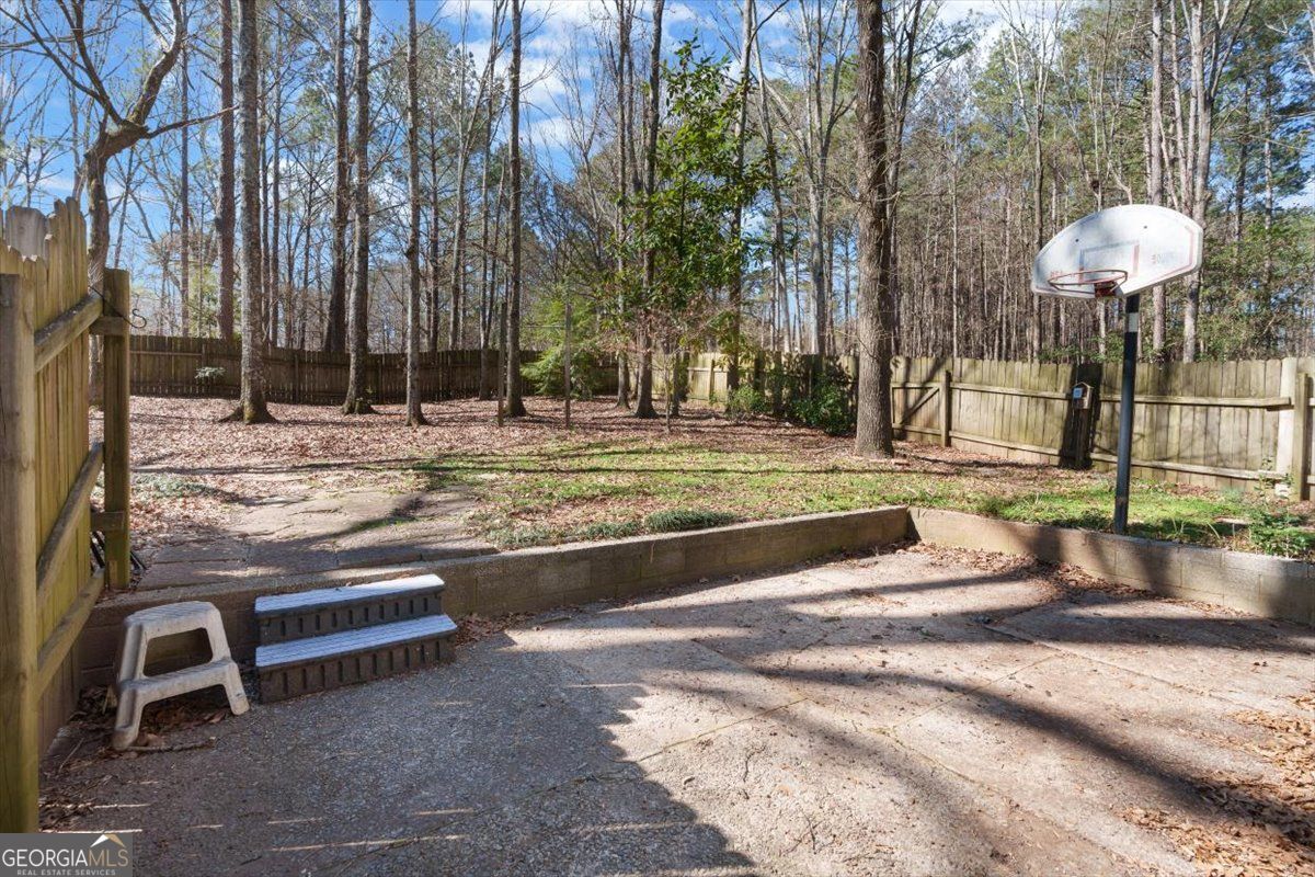 150 Old Highway 138 Fayetteville GA 30214