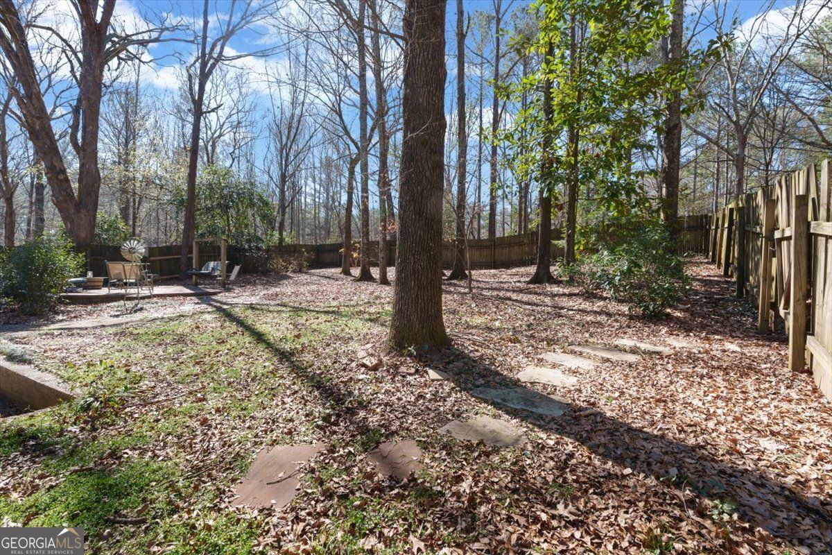 150 Old Highway 138 Fayetteville GA 30214