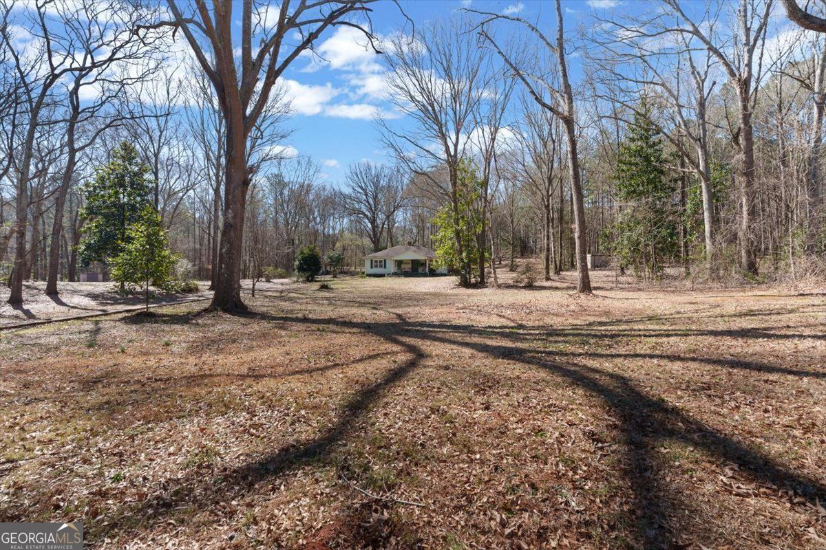 150 Old Highway 138 Fayetteville GA 30214