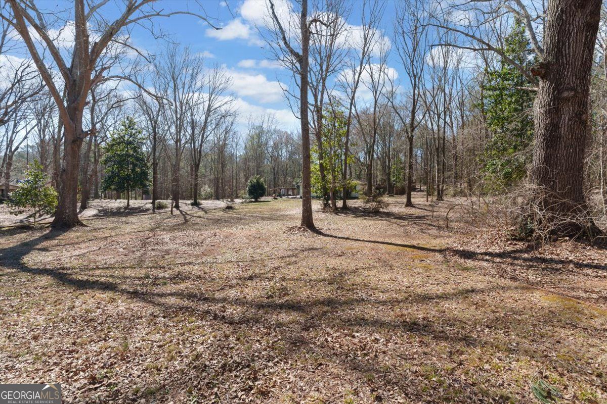150 Old Highway 138 Fayetteville GA 30214