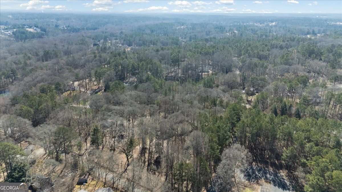 150 Old Highway 138 Fayetteville GA 30214