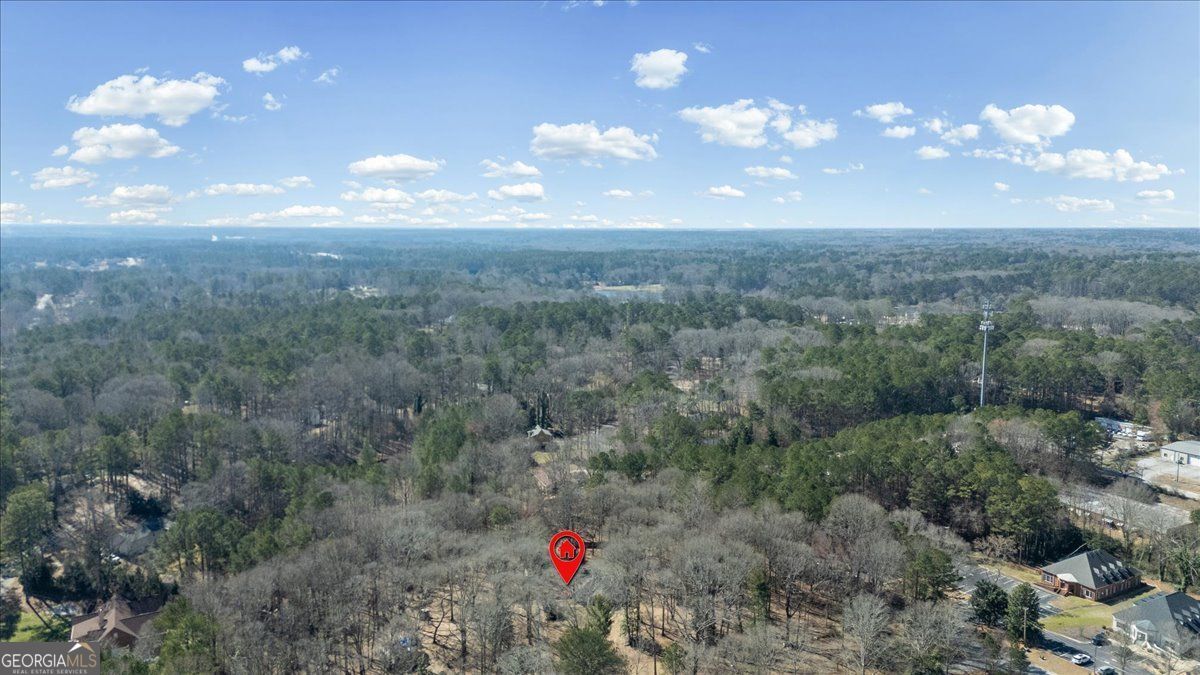 150 Old Highway 138 Fayetteville GA 30214