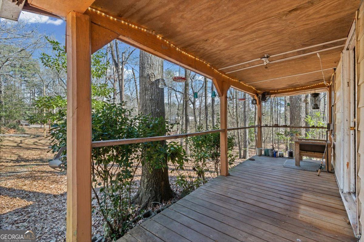 150 Old Highway 138 Fayetteville GA 30214