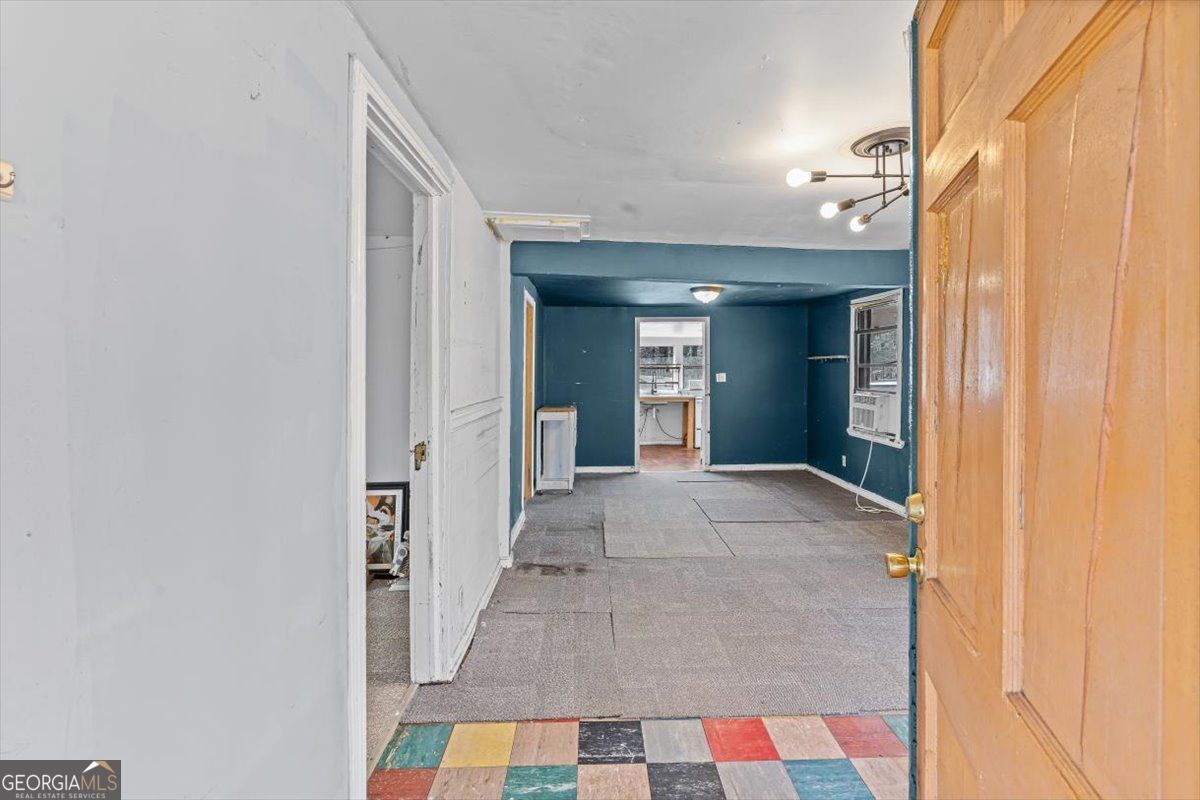150 Old Highway 138 Fayetteville GA 30214