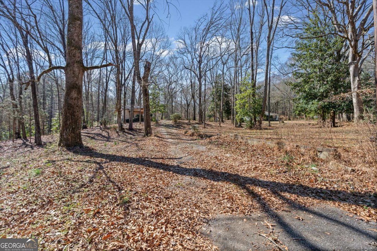 150 Old Highway 138 Fayetteville GA 30214