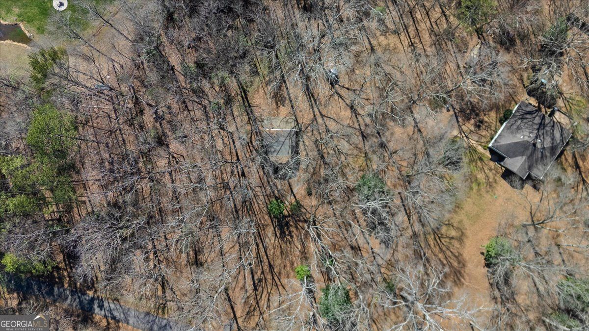150 Old Highway 138 Fayetteville GA 30214