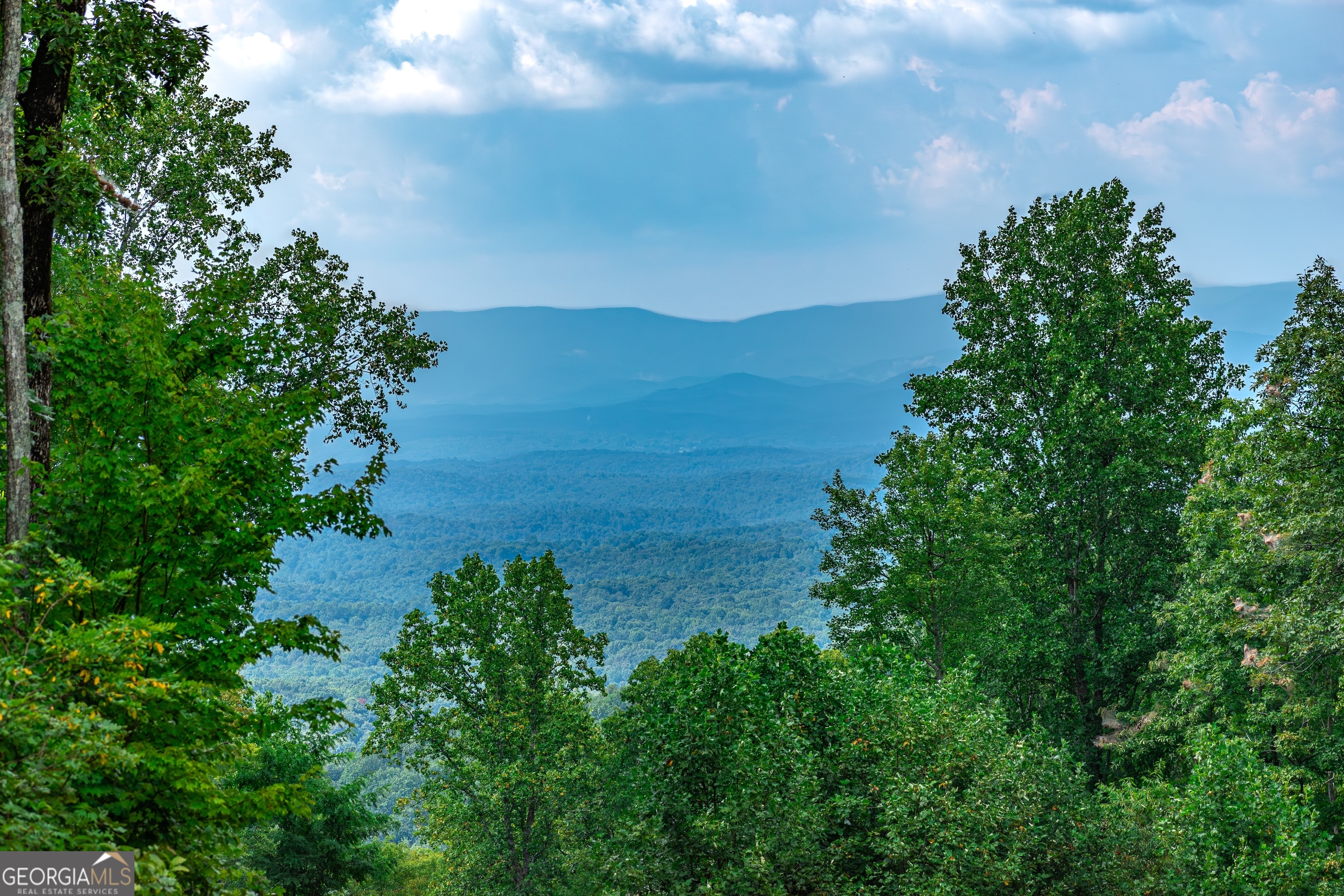 Lot 219 Stone Cliff Drive Jasper GA 30143