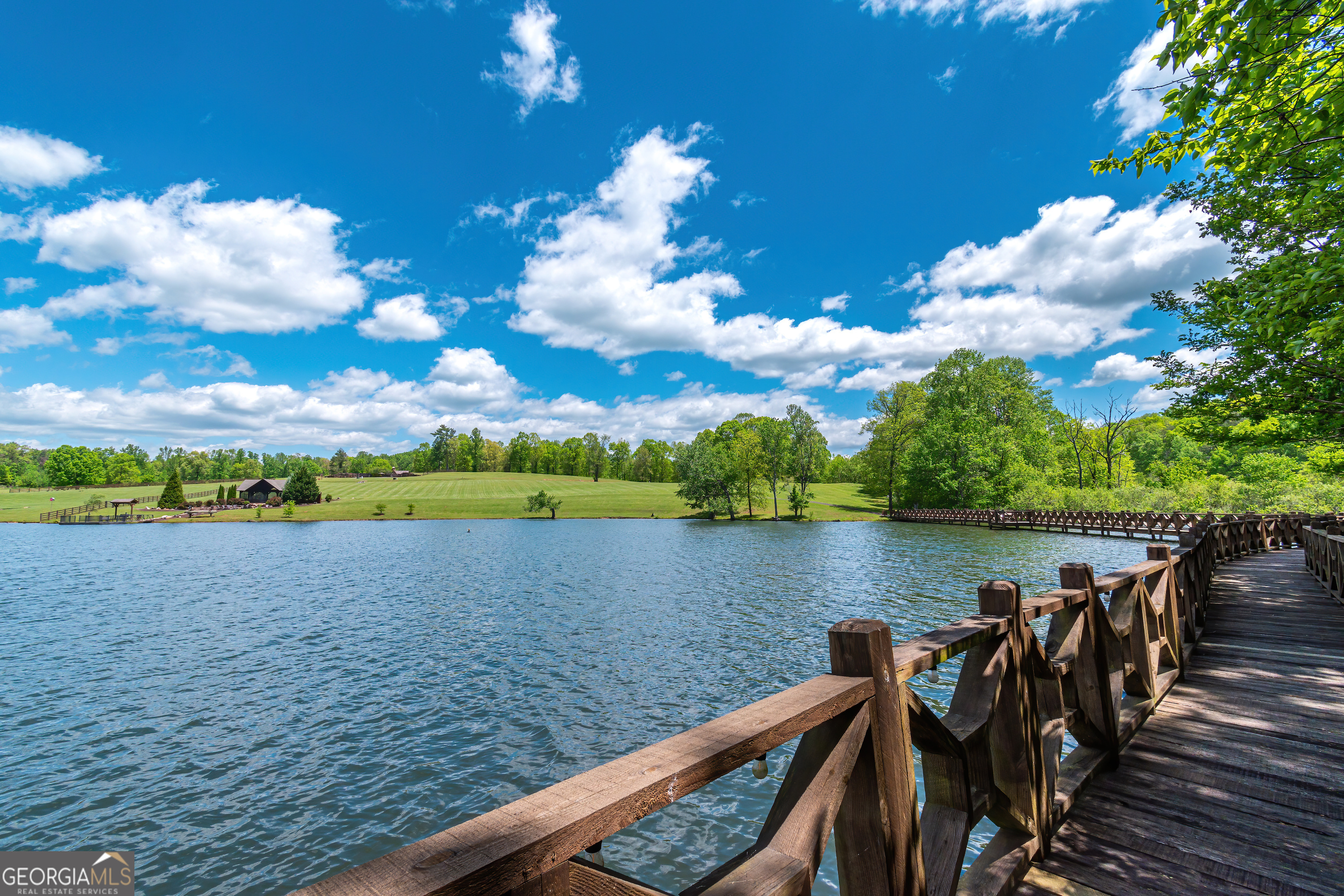 Lot 219 Stone Cliff Drive Jasper GA 30143