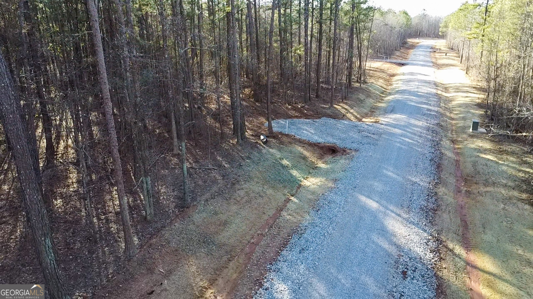 144 Berry Road Barnesville GA 30204