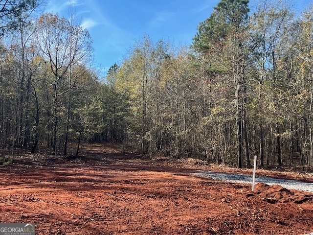 144 Berry Road Barnesville GA 30204