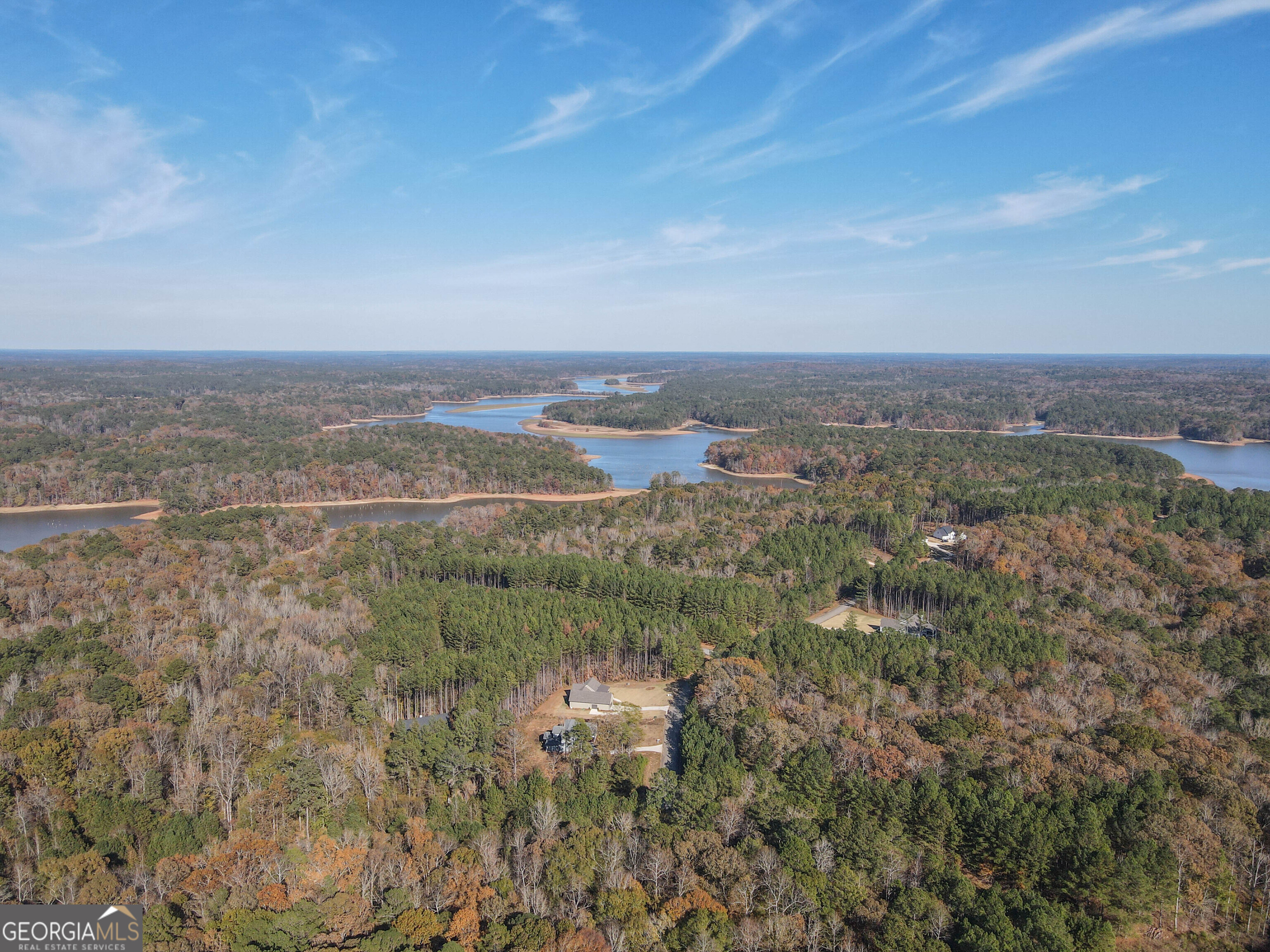 227 Retreat Trail Lagrange GA 30240