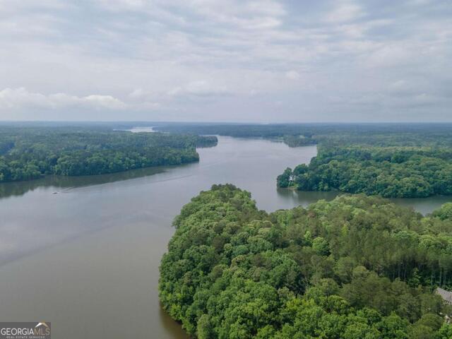 227 Retreat Trail Lagrange GA 30240