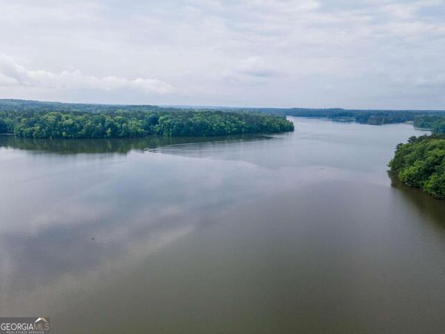227 Retreat Trail Lagrange GA 30240