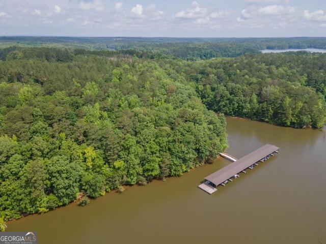 227 Retreat Trail Lagrange GA 30240