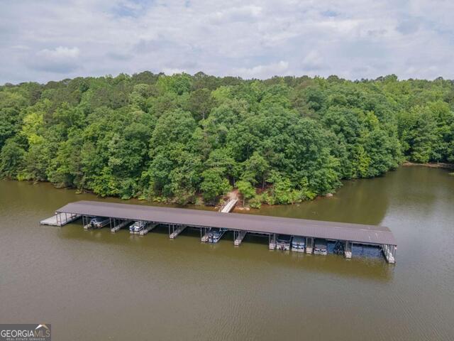 227 Retreat Trail Lagrange GA 30240
