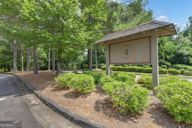 227 Retreat Trail Lagrange GA 30240