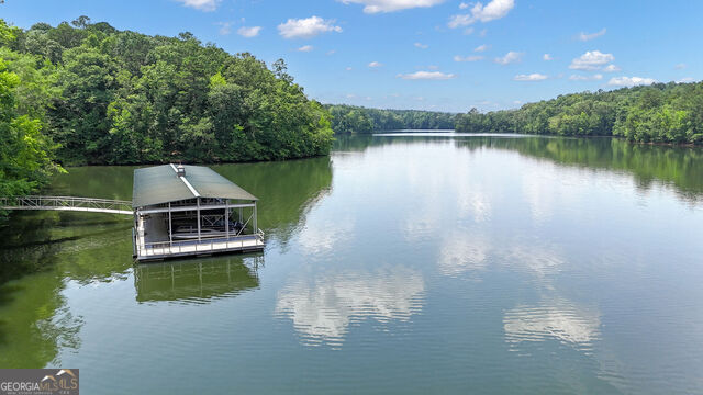227 Retreat Trail Lagrange GA 30240