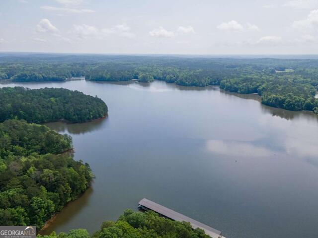 227 Retreat Trail Lagrange GA 30240