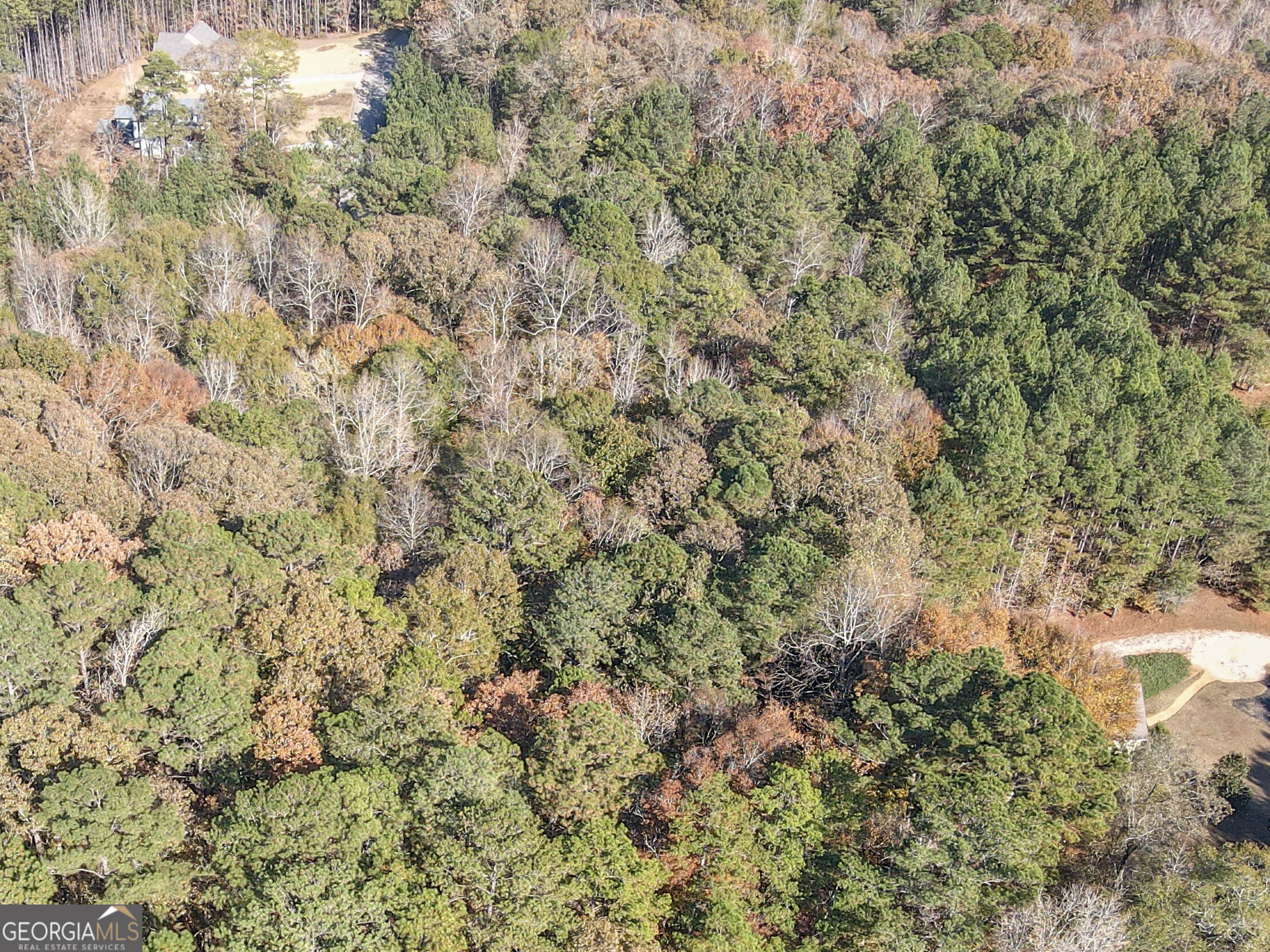 227 Retreat Trail Lagrange GA 30240