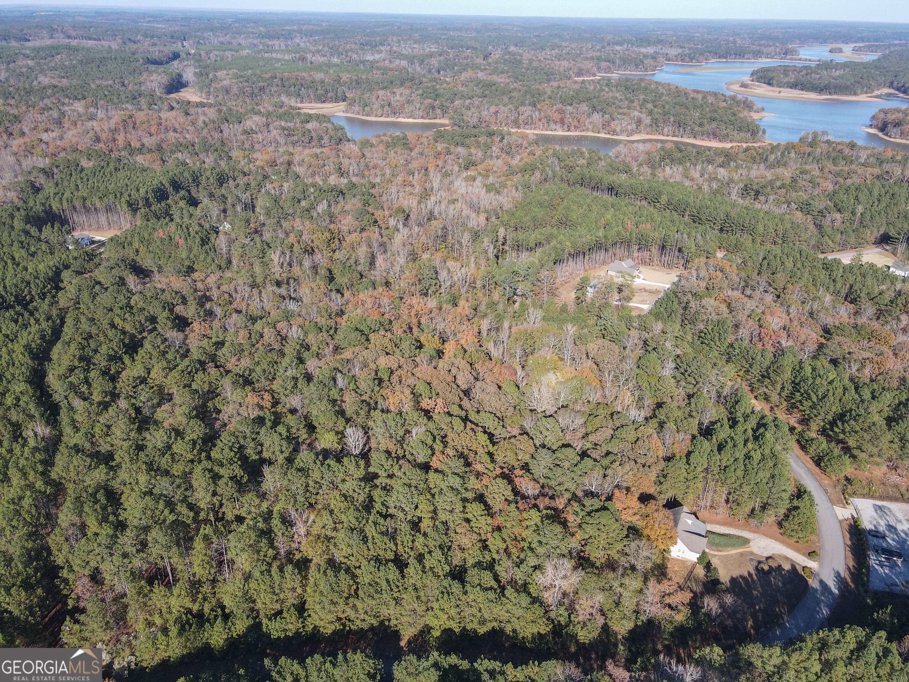 227 Retreat Trail Lagrange GA 30240