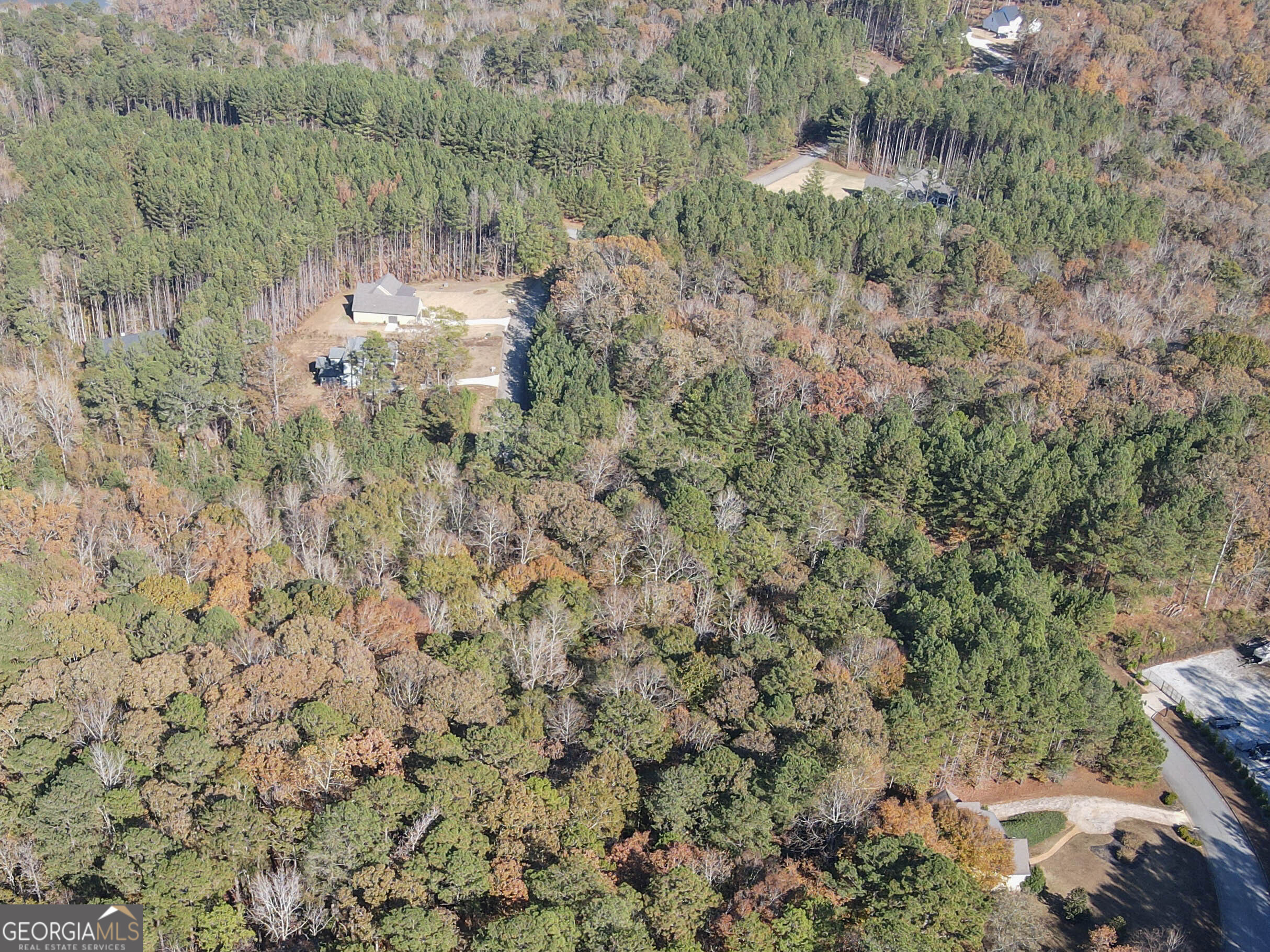 227 Retreat Trail Lagrange GA 30240