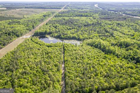 21701 Highway 441 Mcintyre GA 31054
