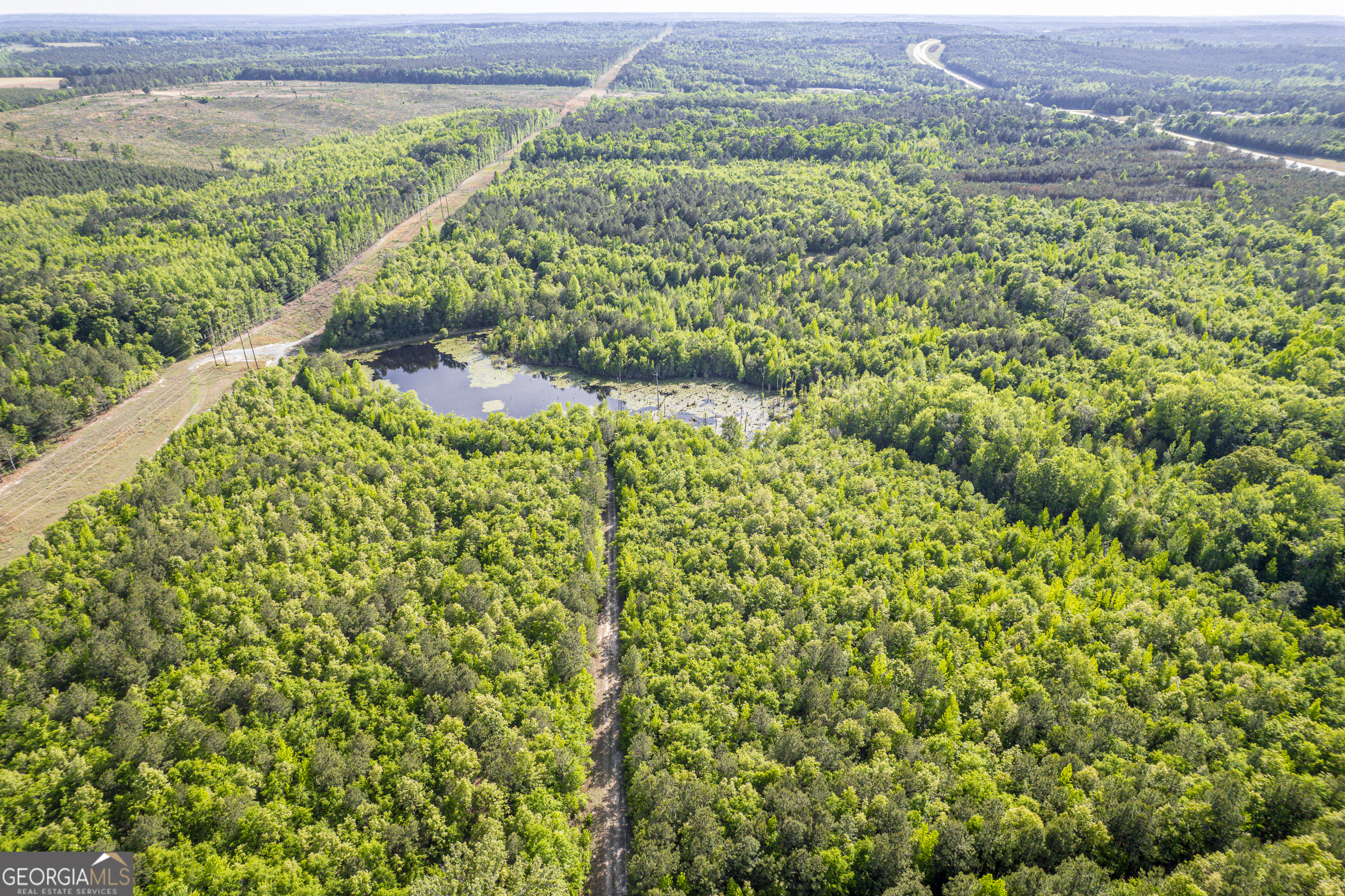 21701 Highway 441 Mcintyre GA 31054