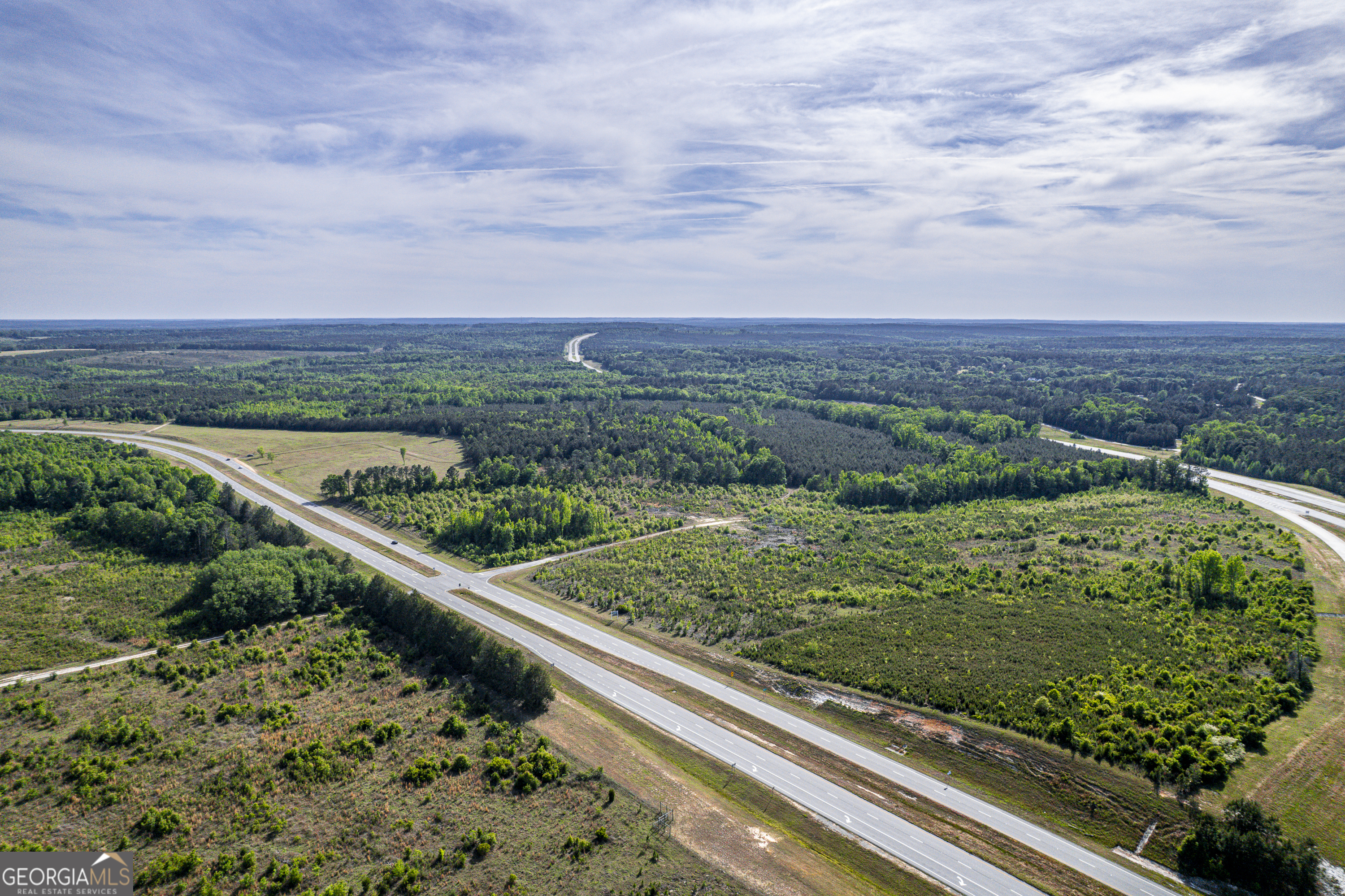 21701 Highway 441 Mcintyre GA 31054