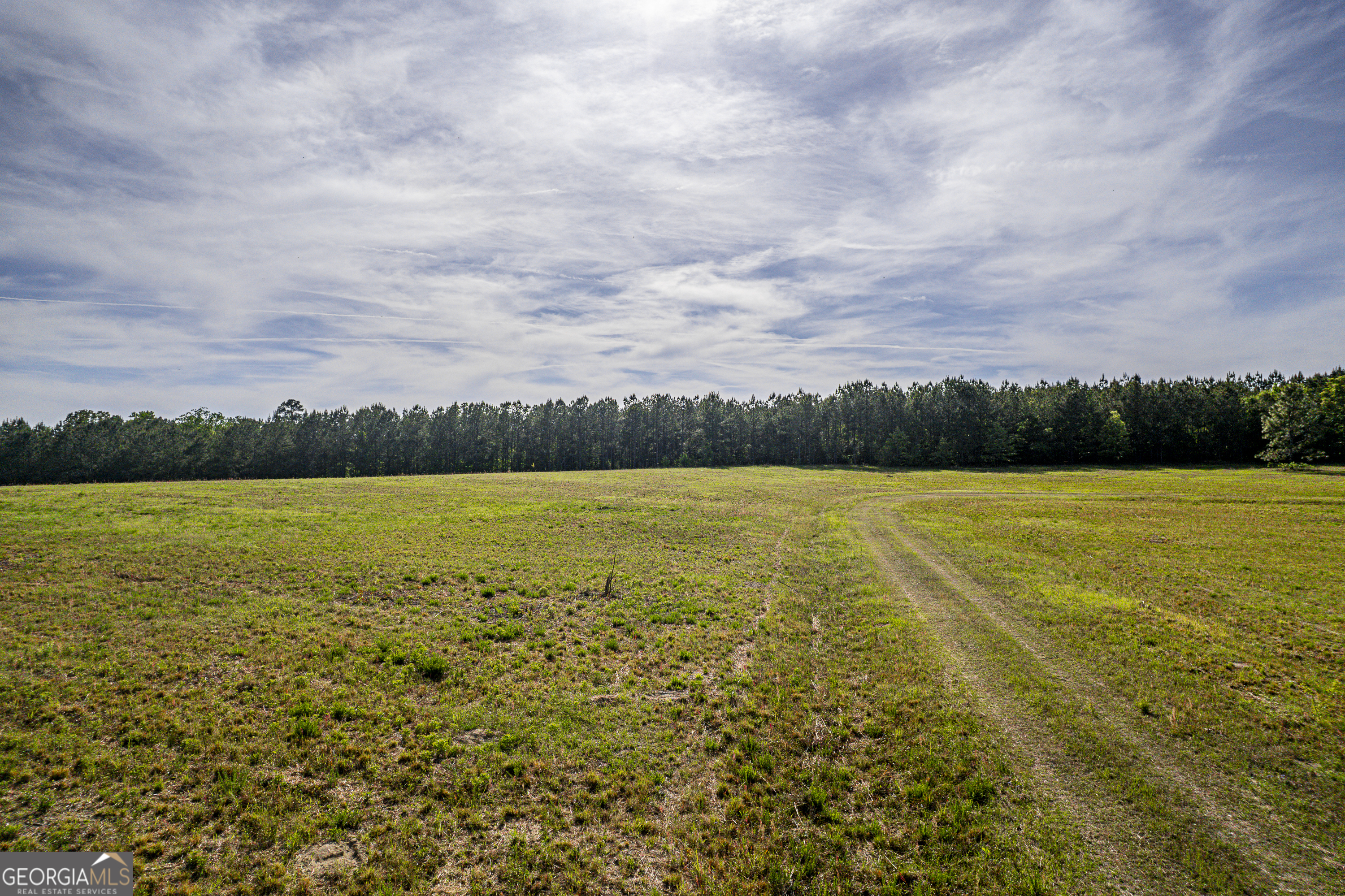 21701 Highway 441 Mcintyre GA 31054
