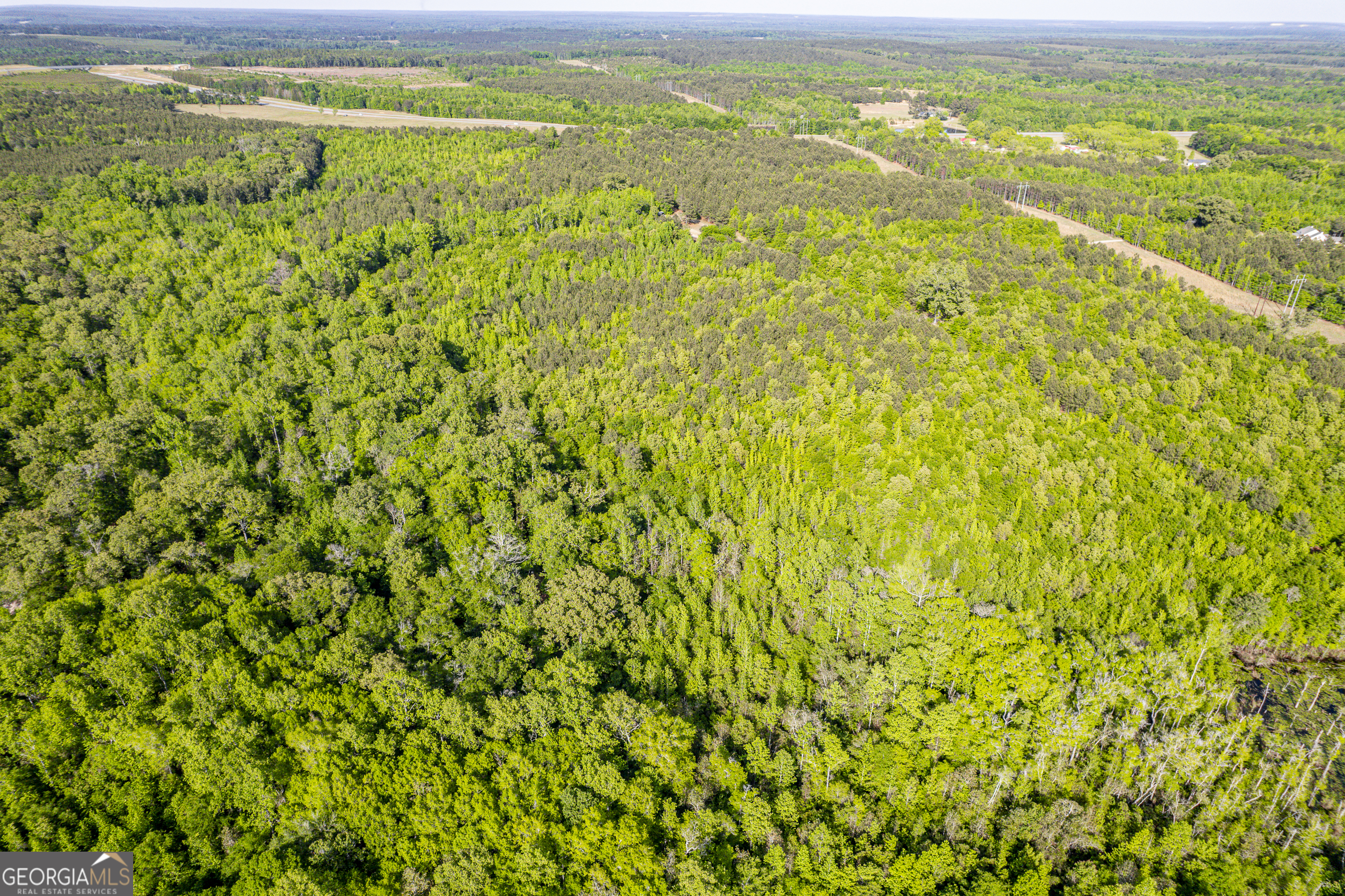 21701 Highway 441 Mcintyre GA 31054