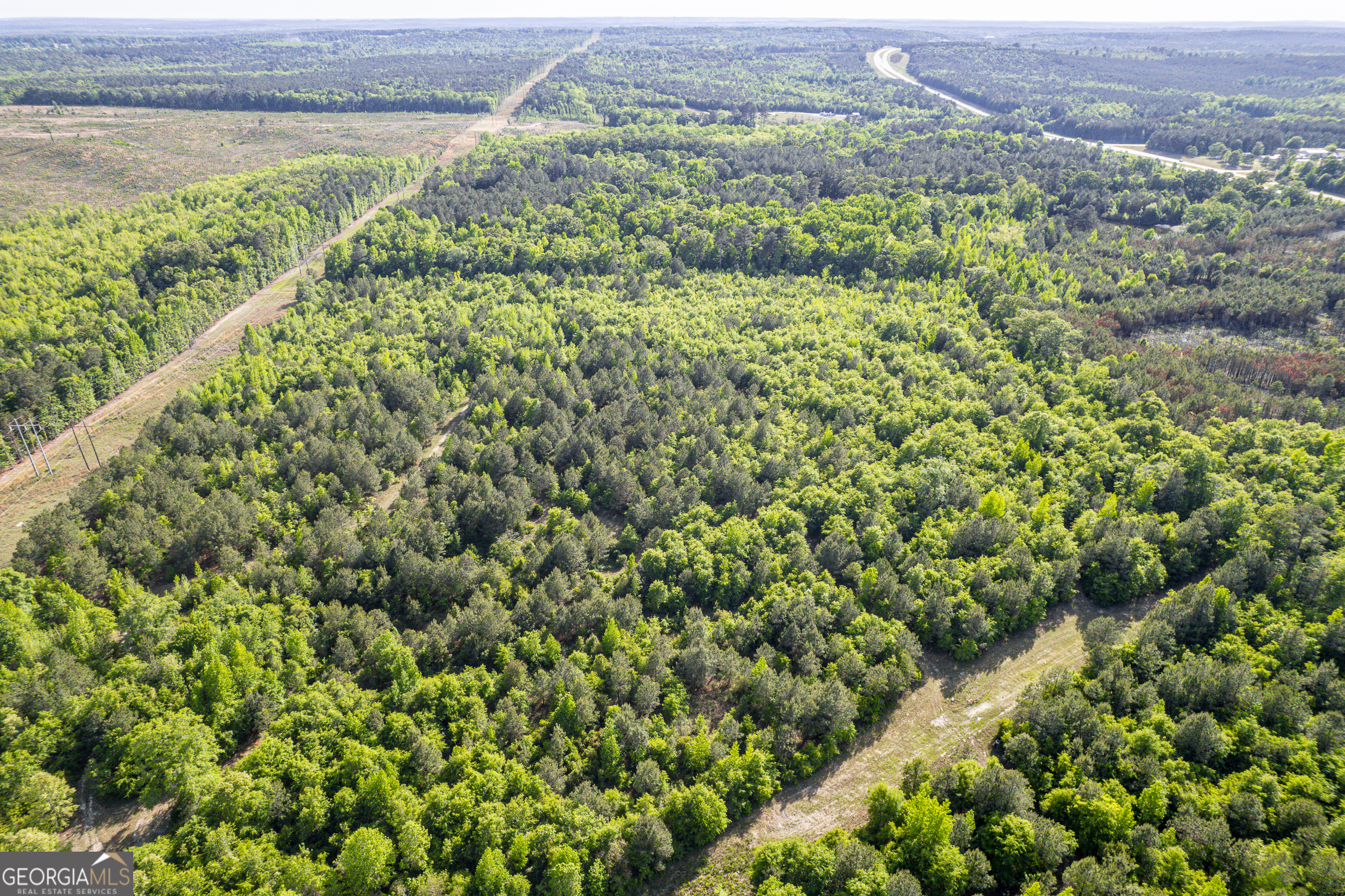 21701 Highway 441 Mcintyre GA 31054