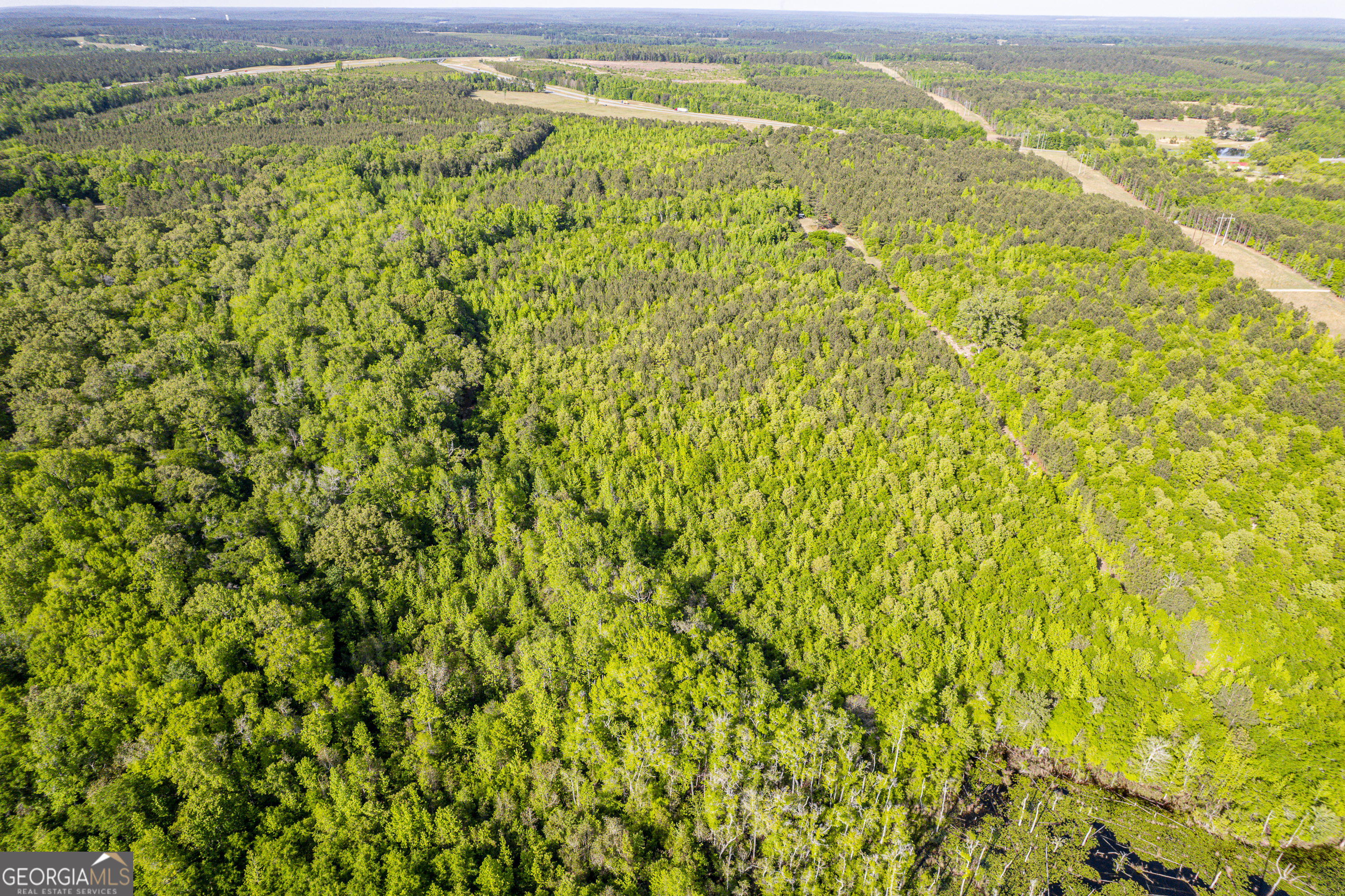 21701 Highway 441 Mcintyre GA 31054