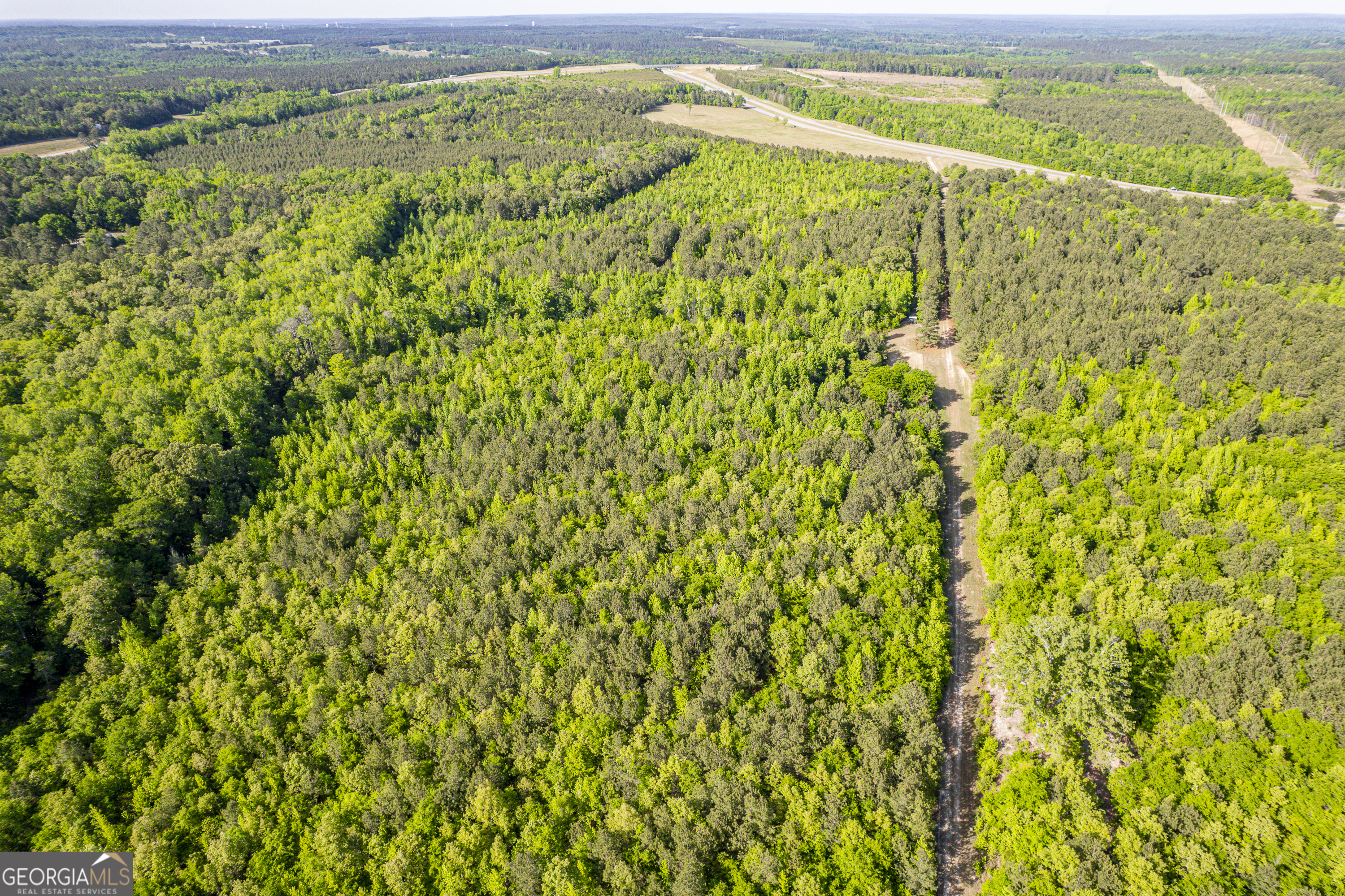 21701 Highway 441 Mcintyre GA 31054