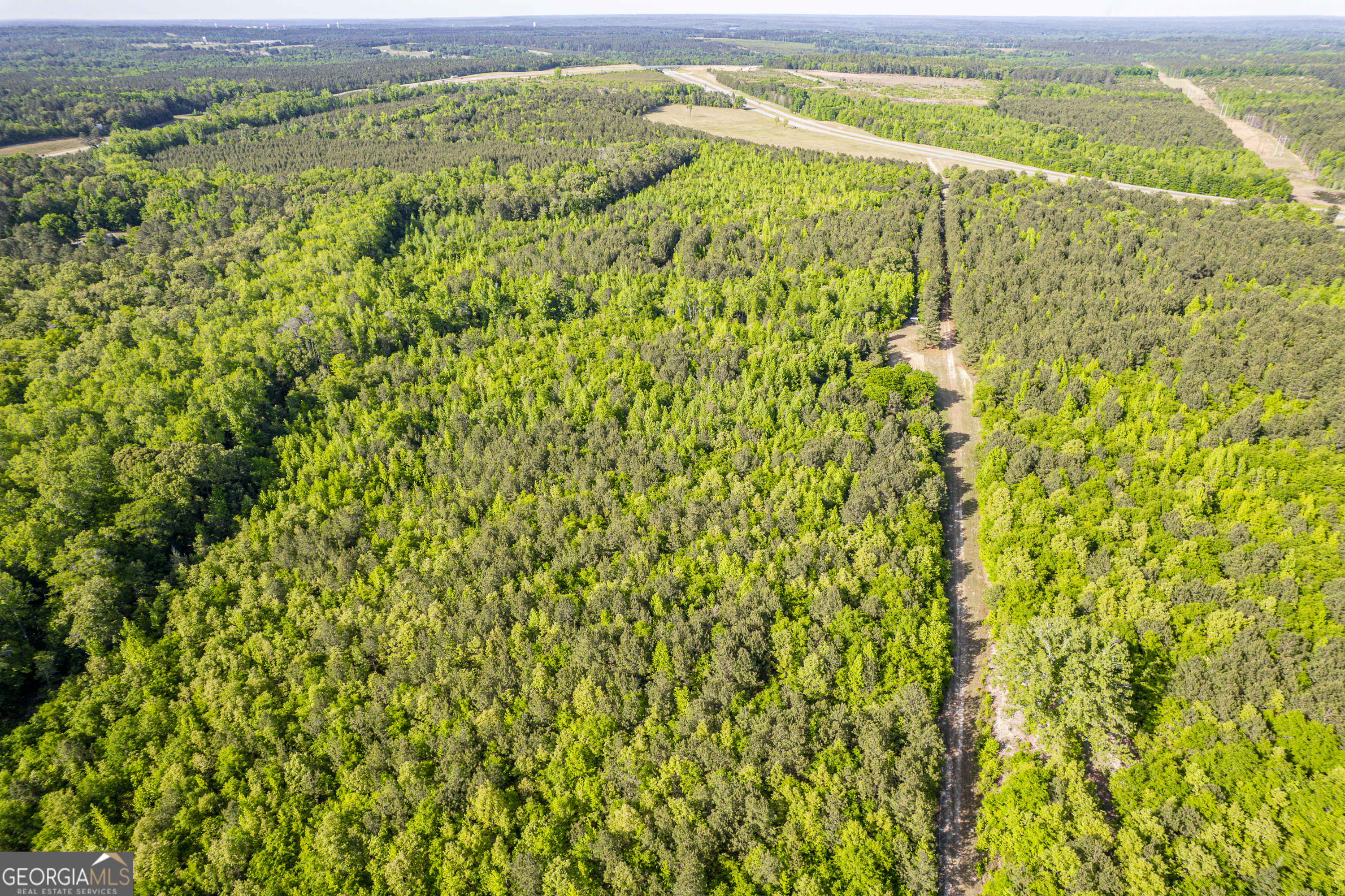 21701 Highway 441 Mcintyre GA 31054