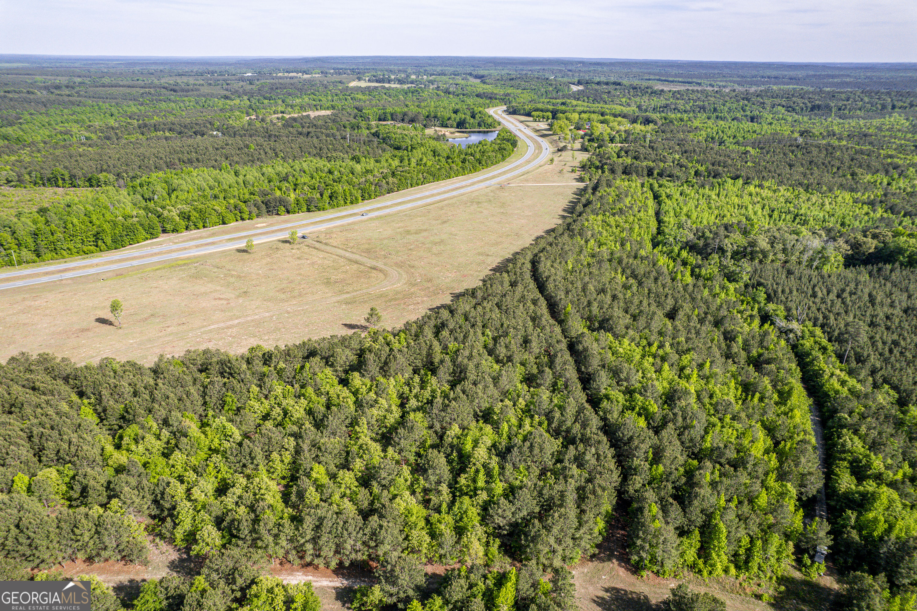 21701 Highway 441 Mcintyre GA 31054