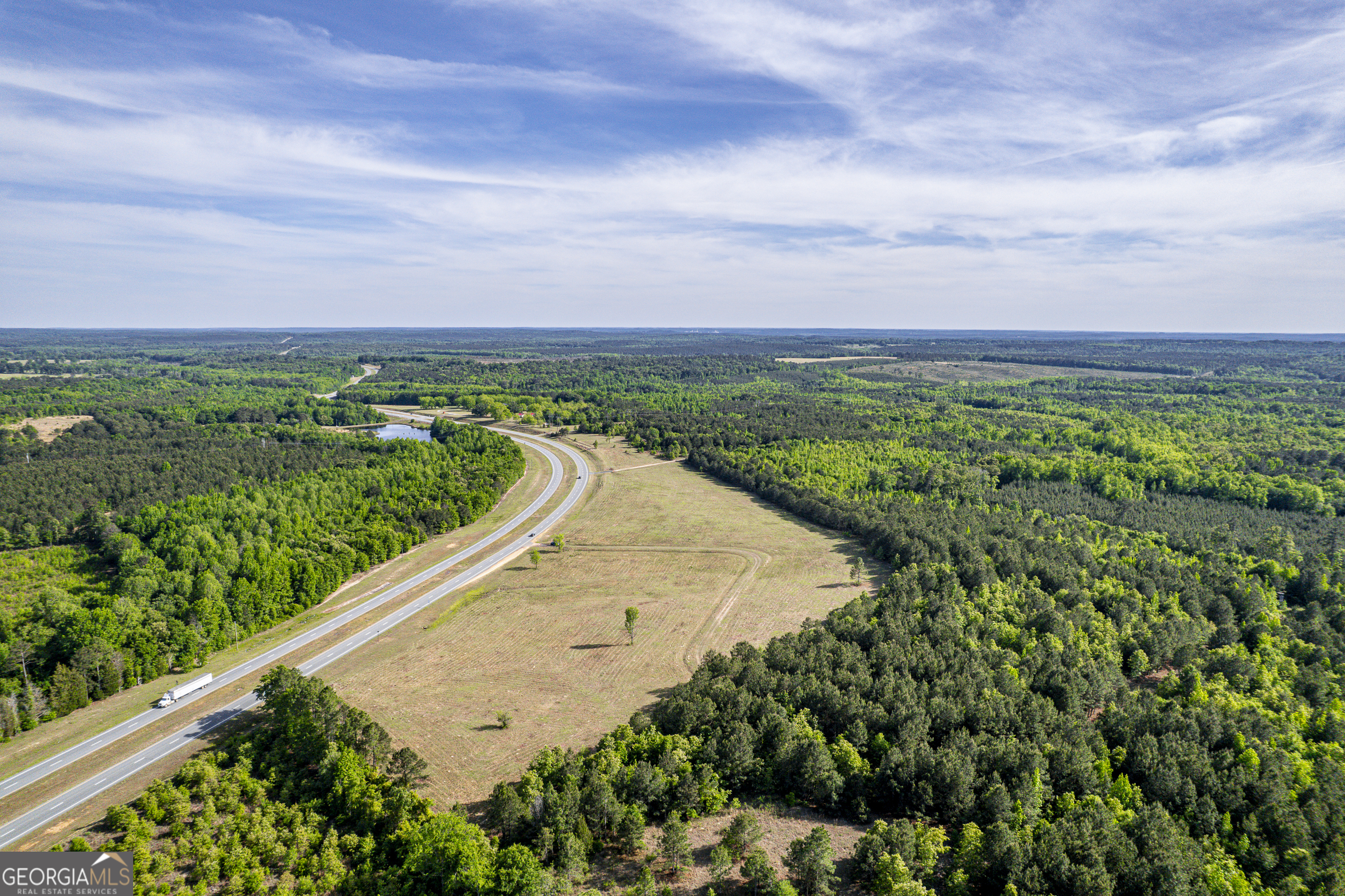 21701 Highway 441 Mcintyre GA 31054