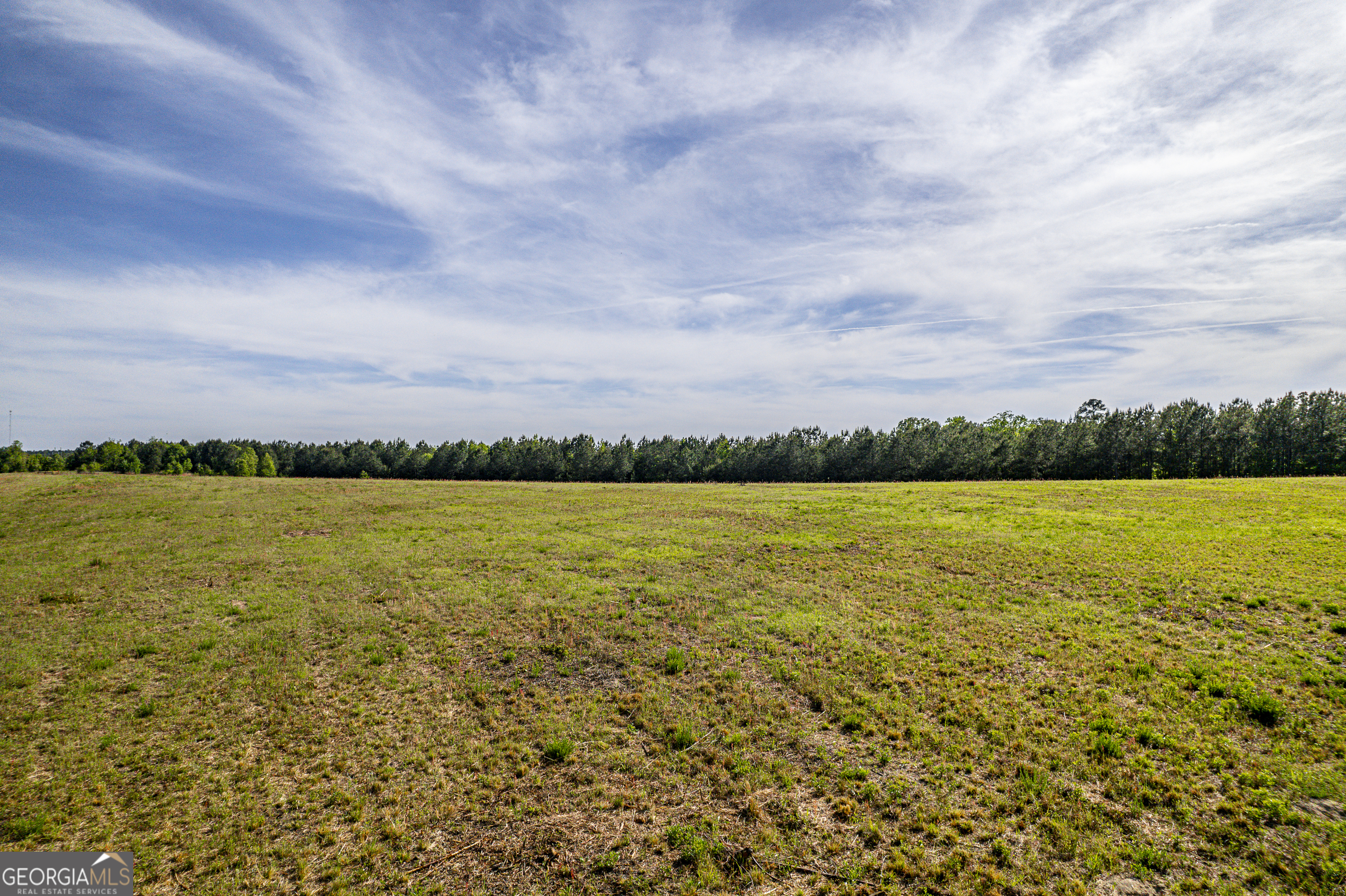 21701 Highway 441 Mcintyre GA 31054