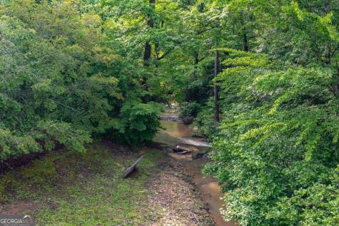 Lot 150 Tranquility @ Carters Lake Ellijay GA 30540