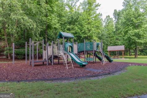 Lot 150 Tranquility @ Carters Lake Ellijay GA 30540
