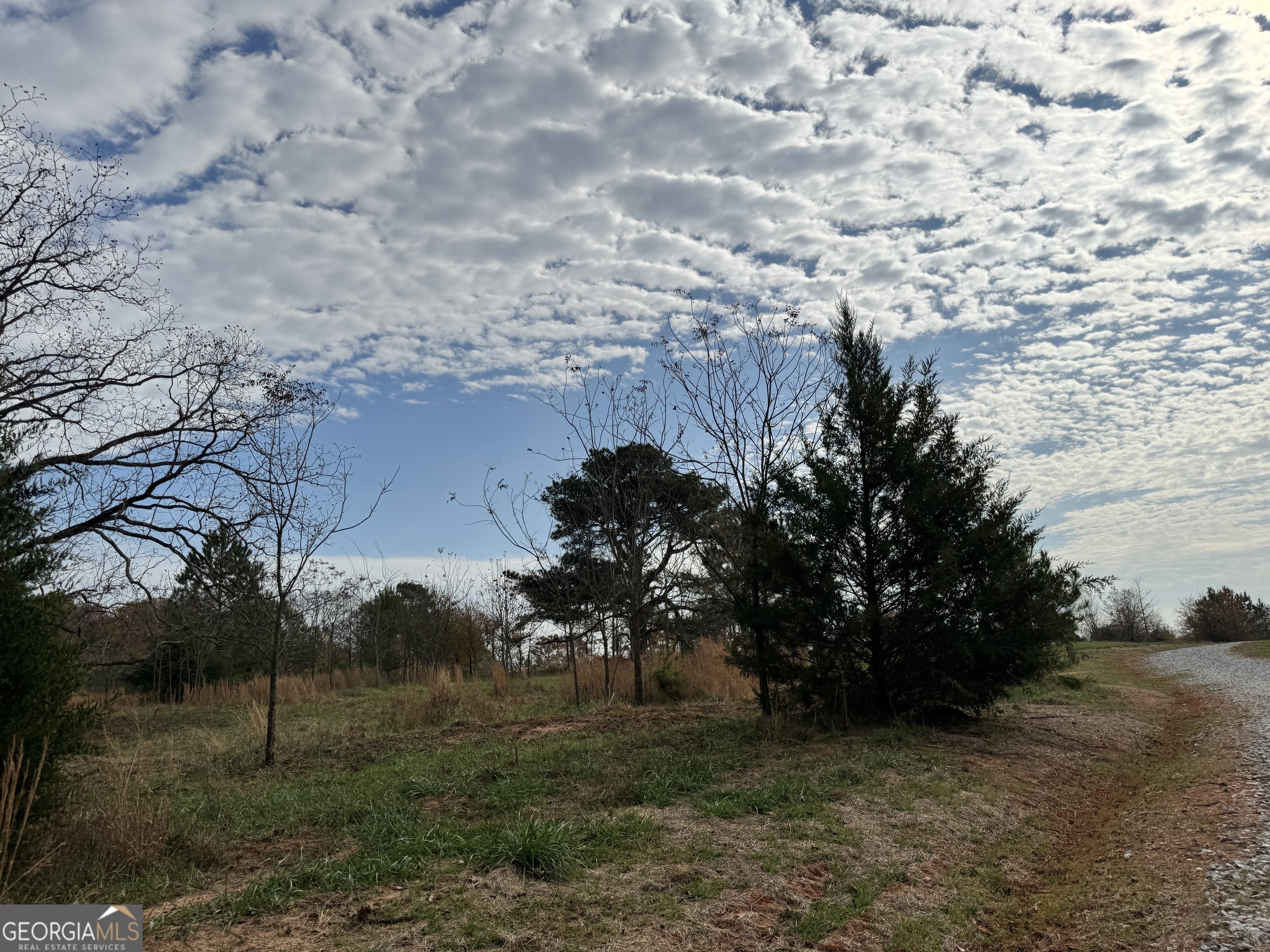 3439 Tract 3 Providence Church Road Hartwell GA 30643