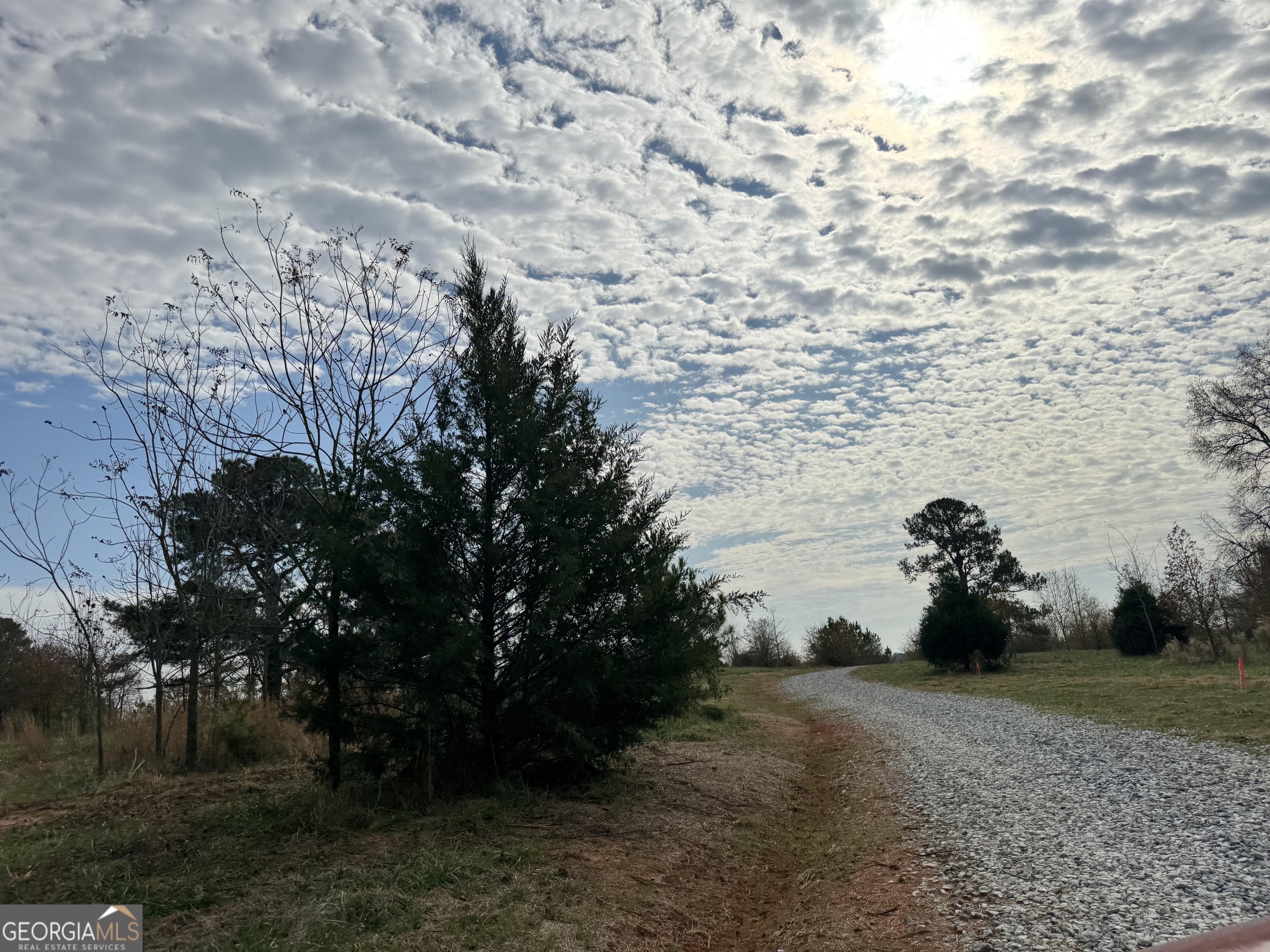 3439 Tract 3 Providence Church Road Hartwell GA 30643