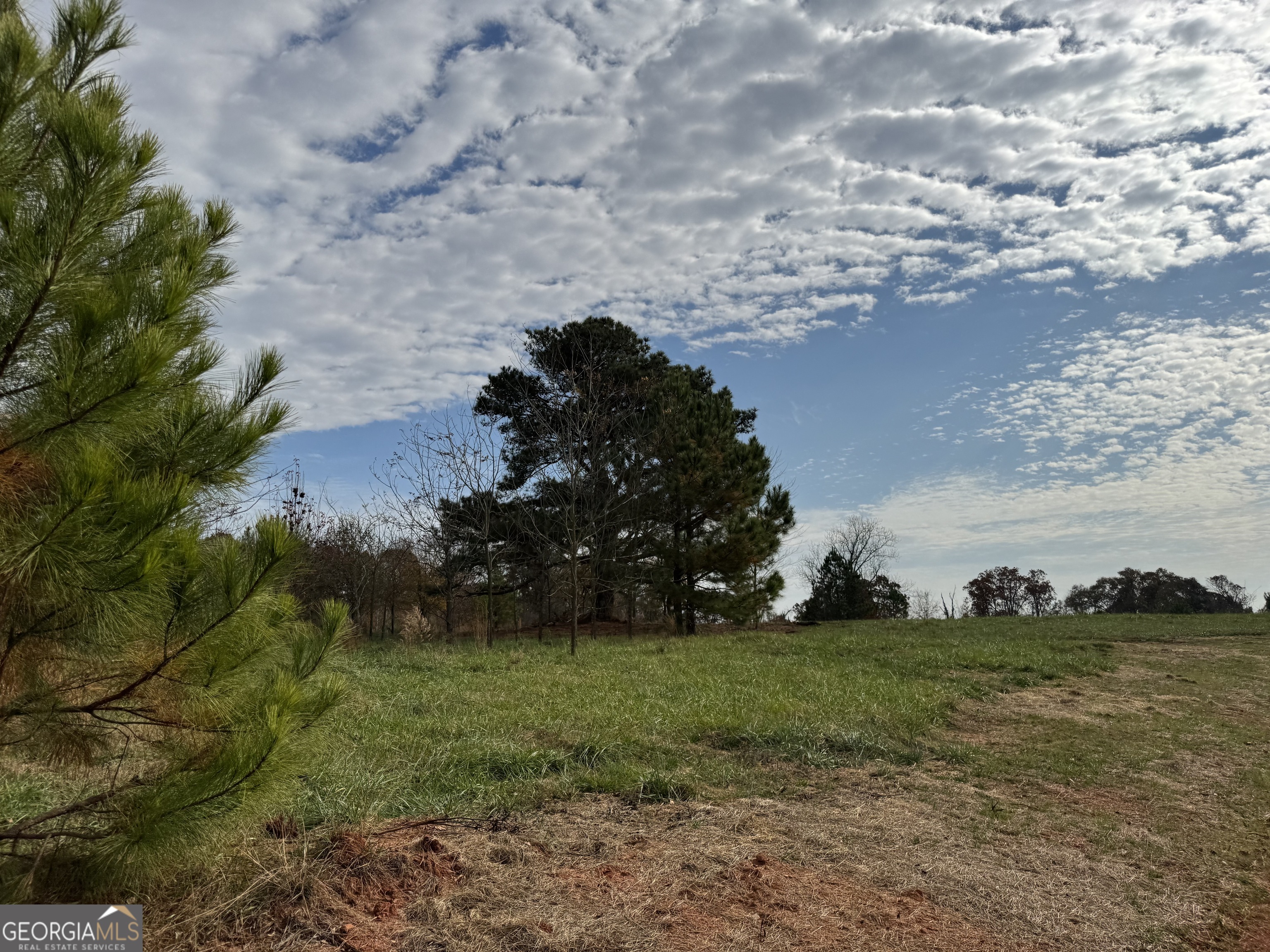 3439 Tract 3 Providence Church Road Hartwell GA 30643