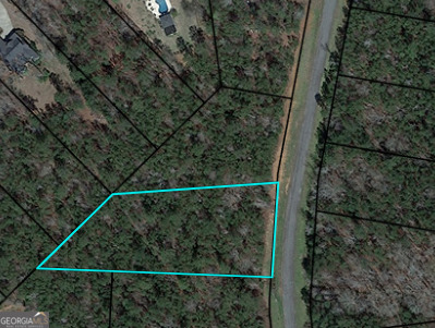 488 Willow Lake Drive Milledgeville GA 31061