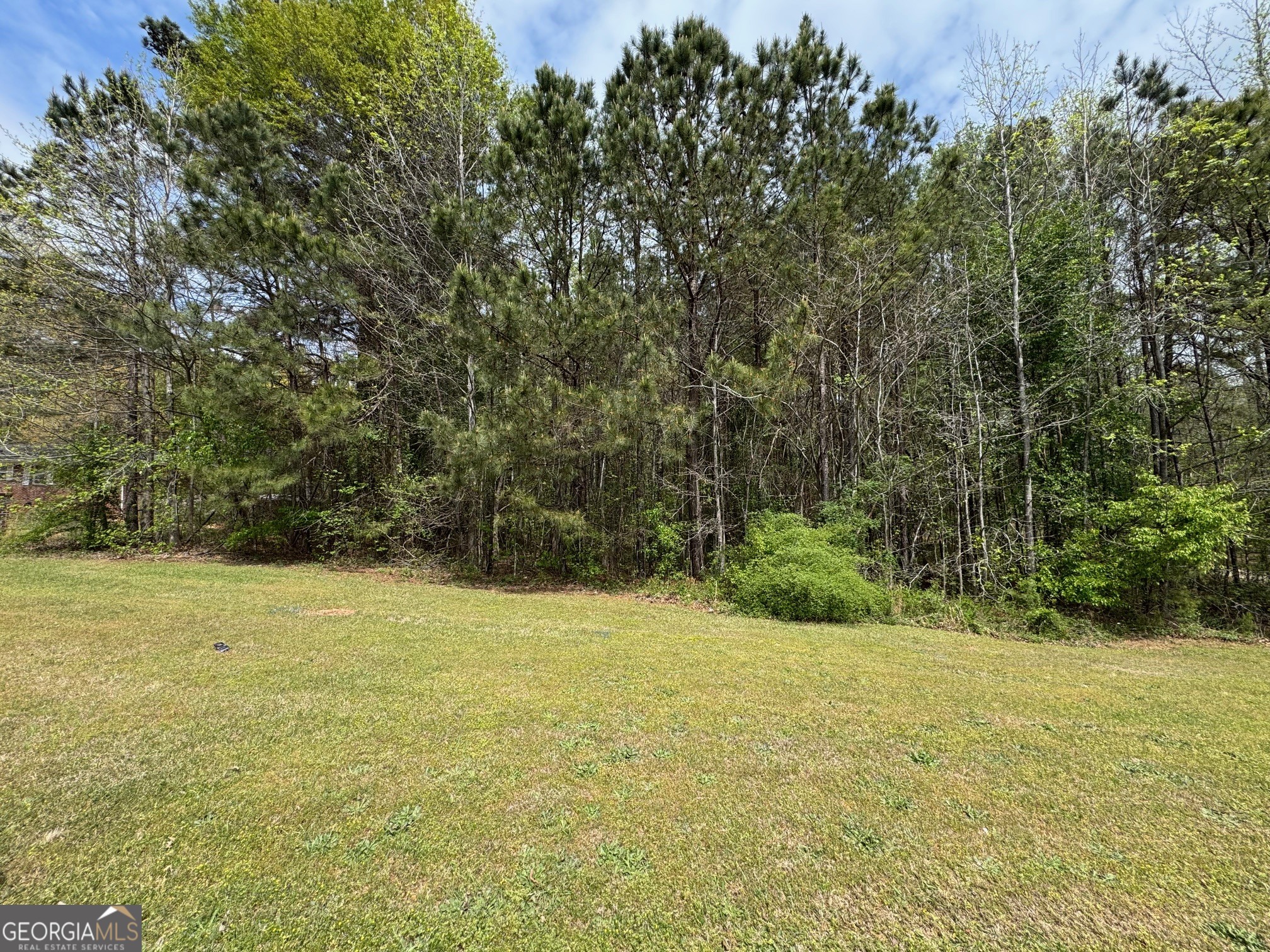 0 Highway 138 Jonesboro GA 30236