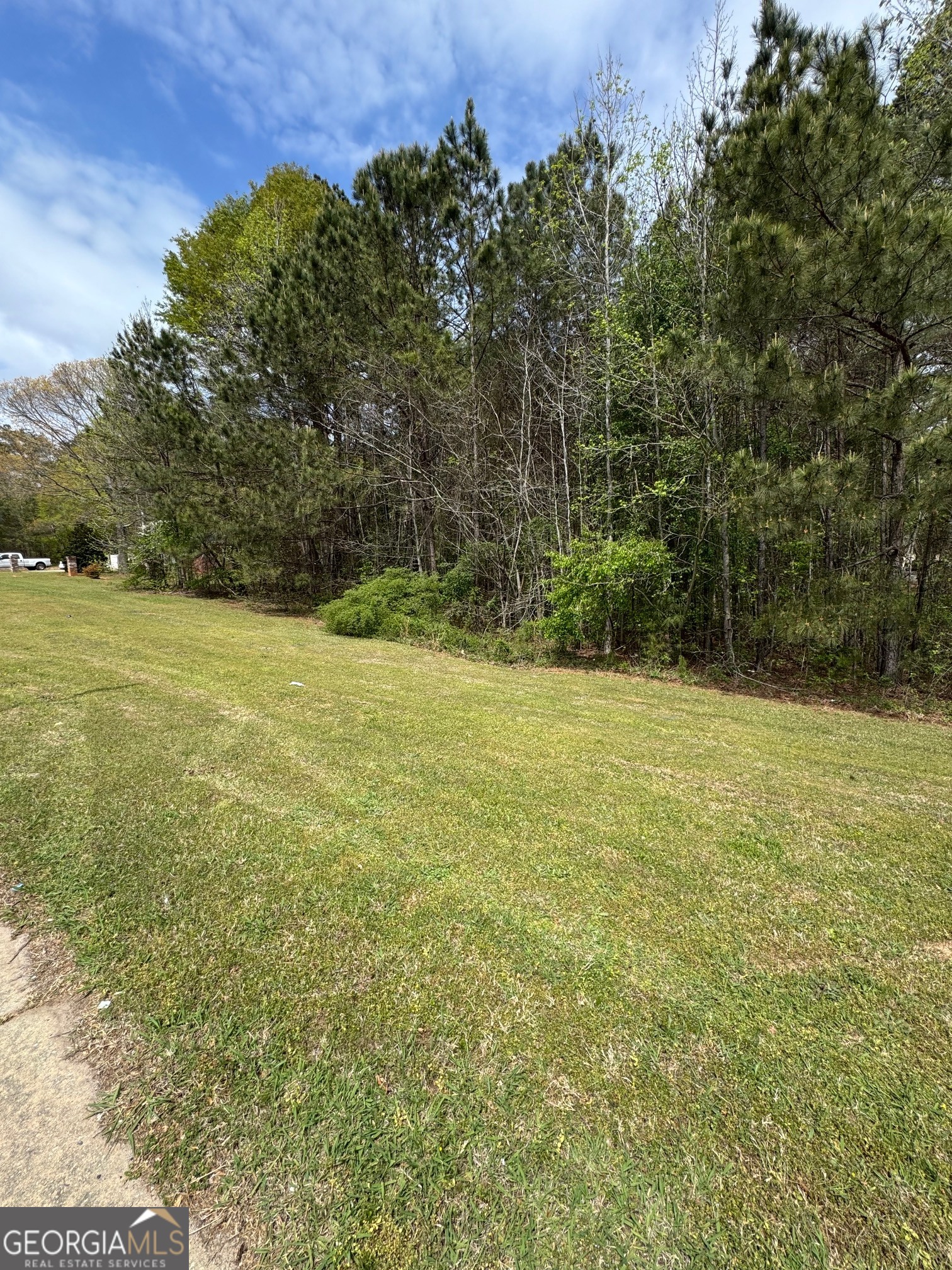 0 Highway 138 Jonesboro GA 30236