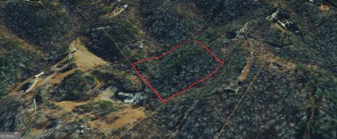 0 Long Acre Drive Waleska GA 30183