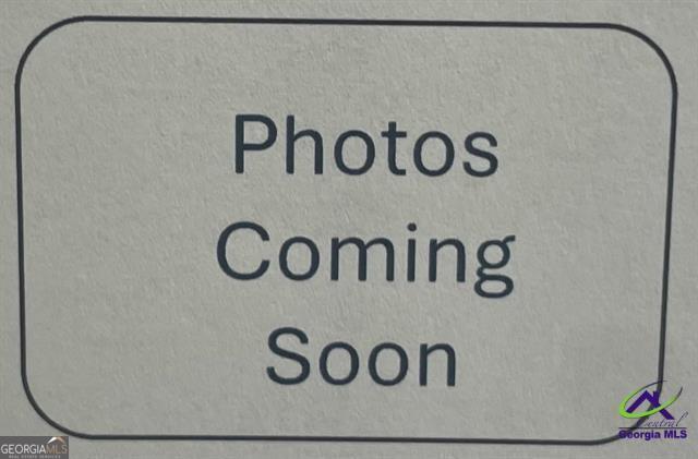 19C Crown Court Byron GA 31008