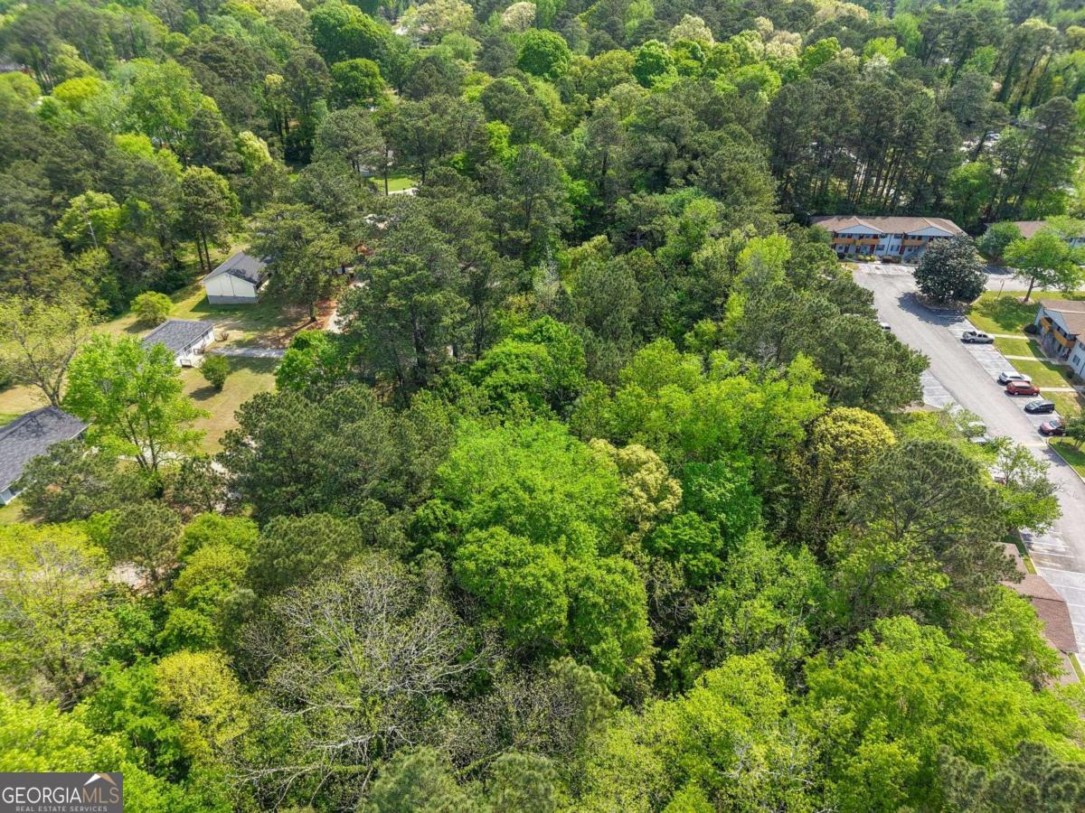 1453 California Avenue Conley GA 30288