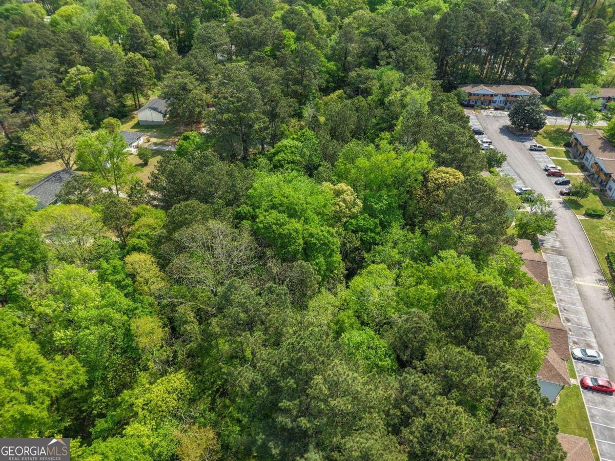 1453 California Avenue Conley GA 30288